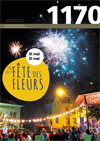 cover_1170_6