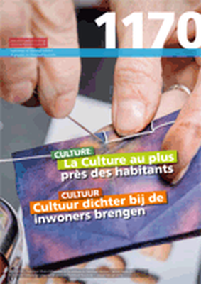 coverjanvier2015