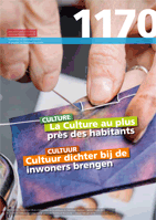 coverjanvier2015