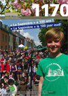 juin2013.gif