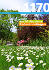juin2015pt