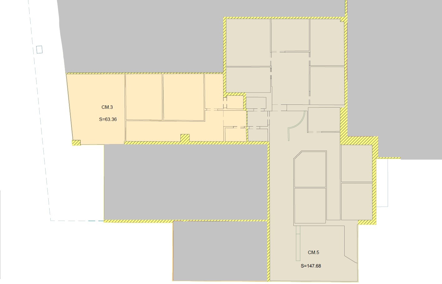 Espace commercial 3_5_place Keym_Plan.jpg Espace commercial 3_5_place Keym_Plan.jpg