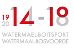 logo14 18