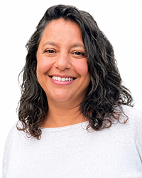 Karima Mettioui_ok.jpg Karima Mettioui_ok.jpg