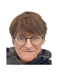 Vaeck Nathalie_ok.jpg