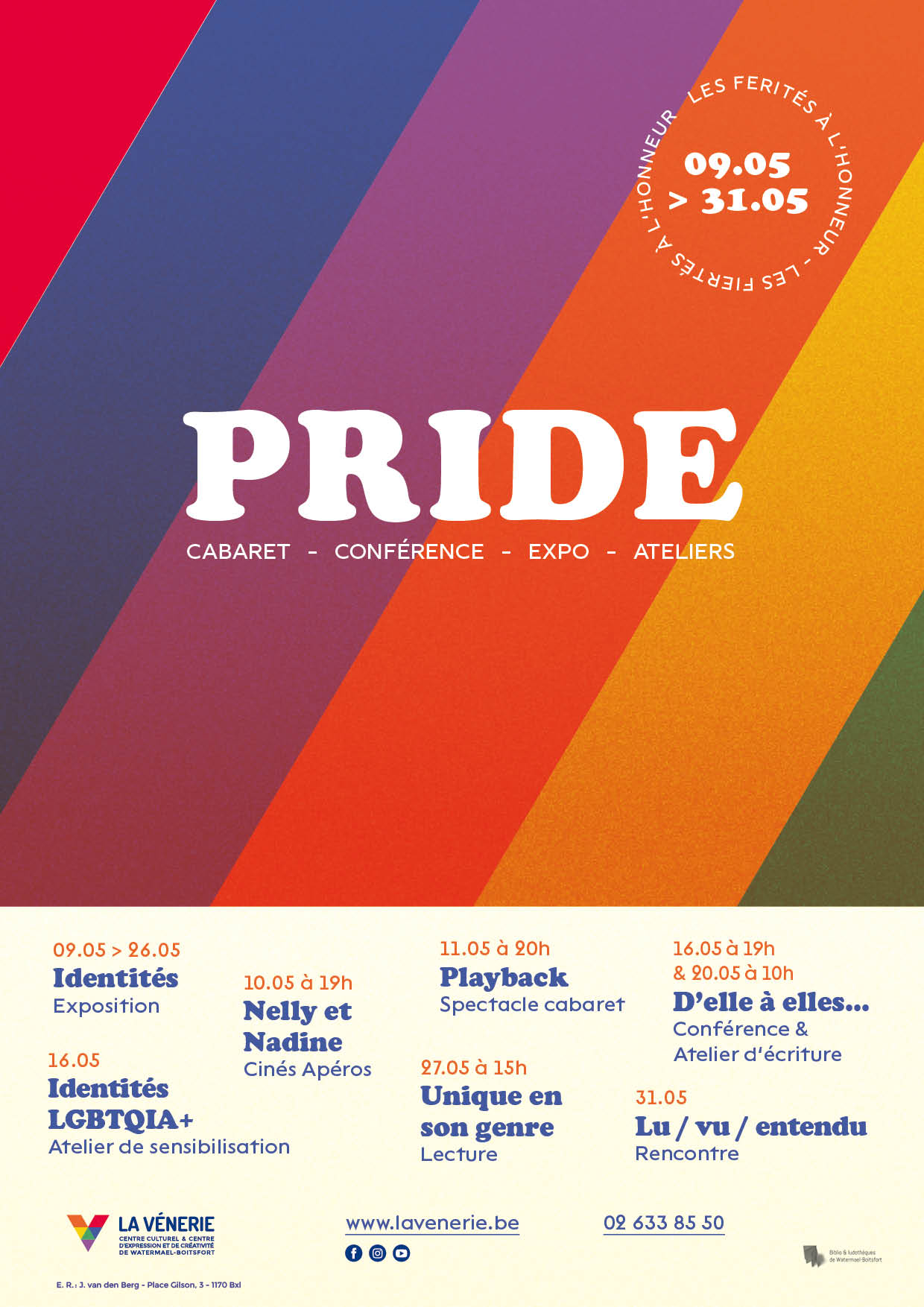 Pride_affiche.jpg