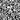 QR_code_sondage1170_FR.png