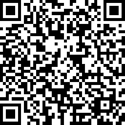 QR_code_sondage1170_FR.png