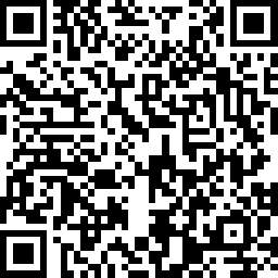 QR_code_sondageNL_NL.png