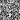 QR_code_sondageNL_NL.png