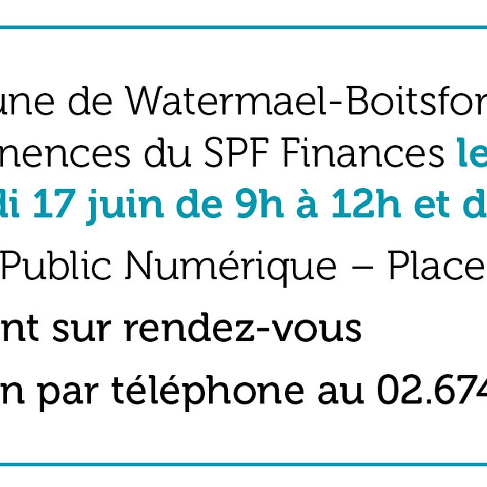 taxonweb2026FR.jpg