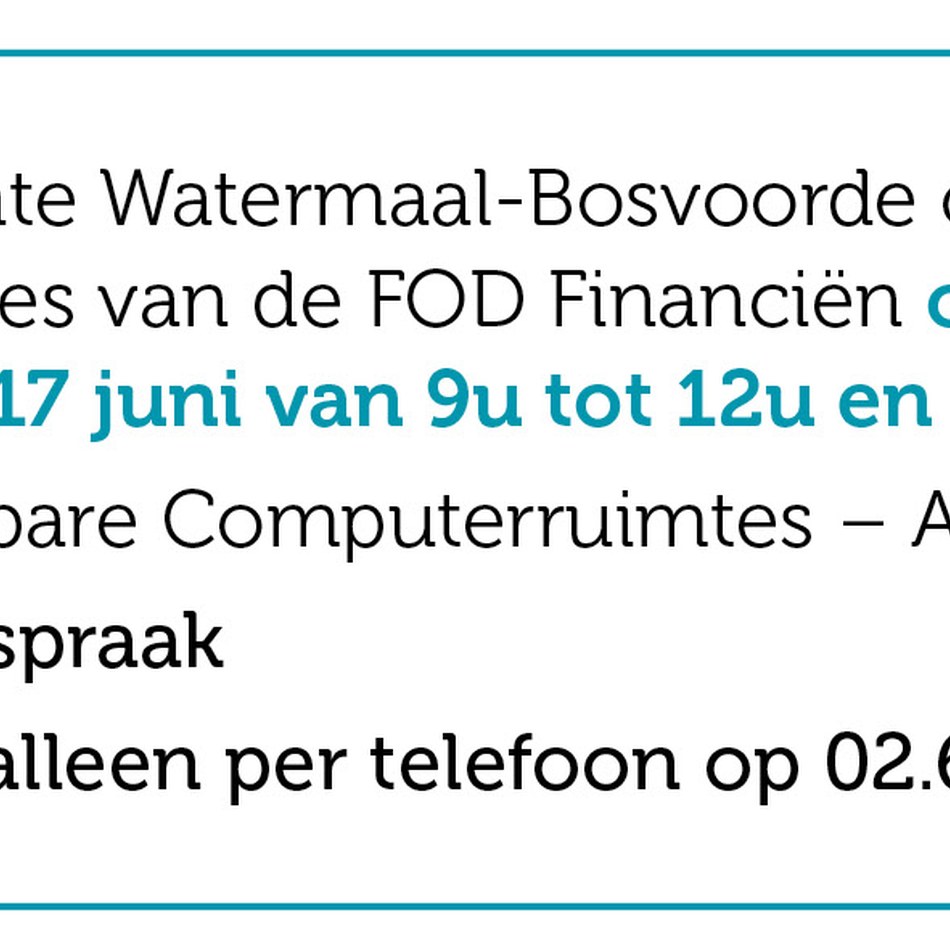 taxonweb2026NL.jpg