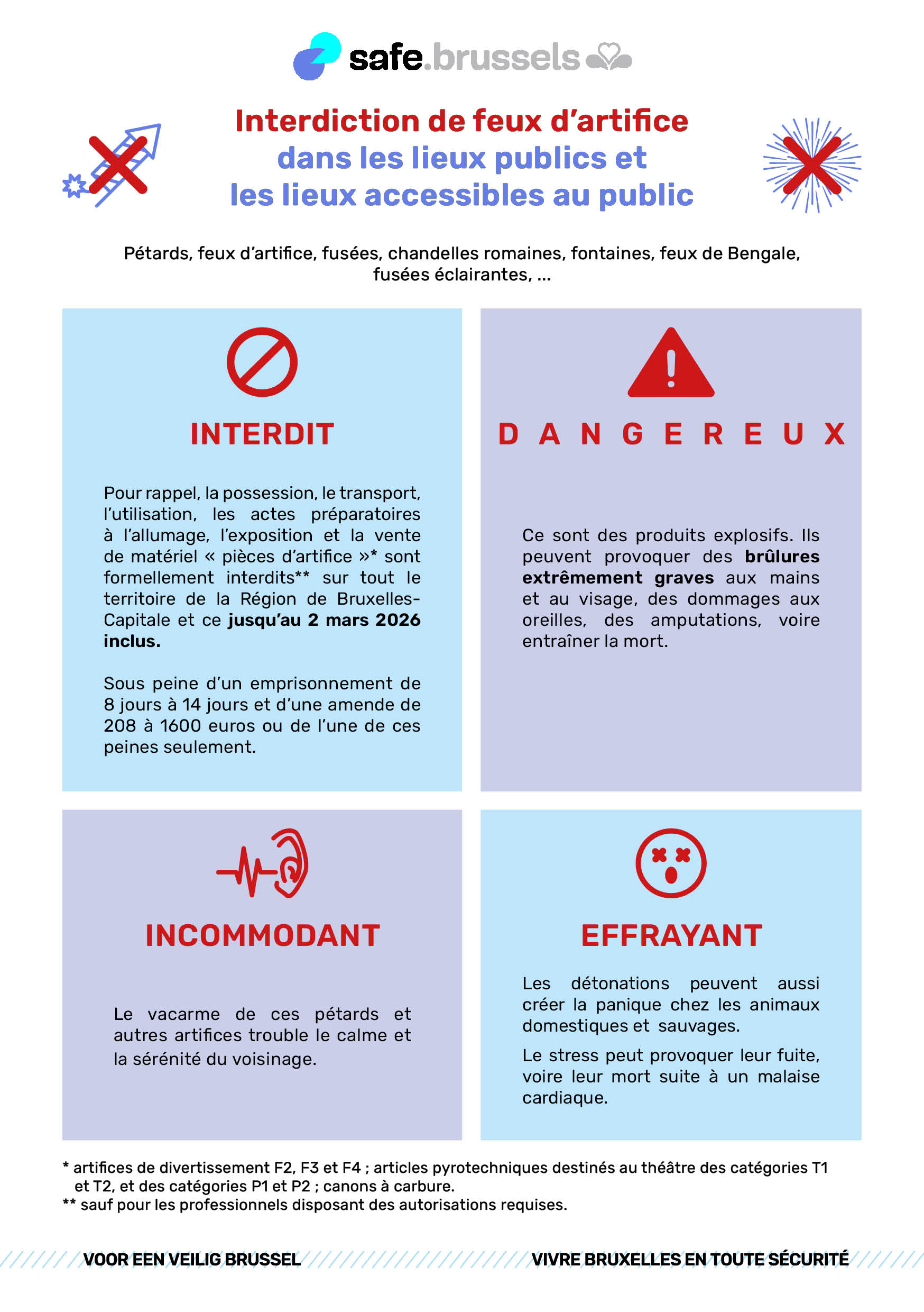 Visuel feux d'artifice_2025.jpg