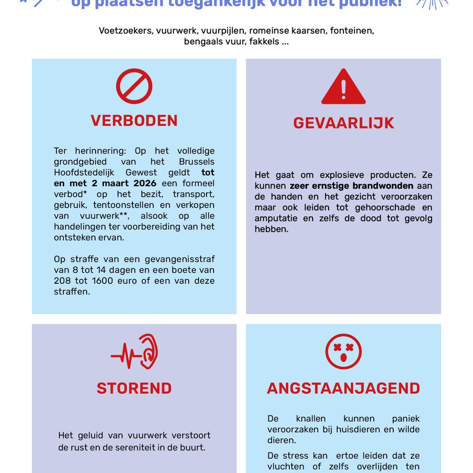 Visuels vuurwerk_2025.jpg