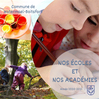 Fascicule-des-écoles-2020-2021-(1)-1.png