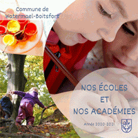 Fascicule-des-écoles-2020-2021-(1)-1.png