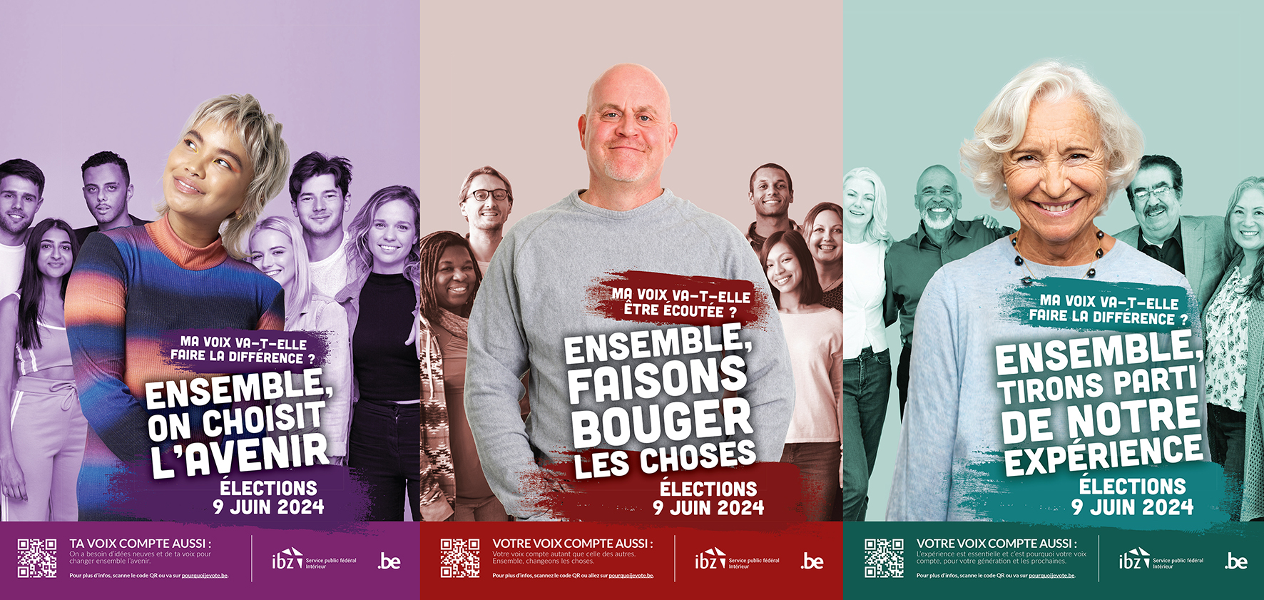 Jeunes_HF_Seniors_FR_site.jpg
