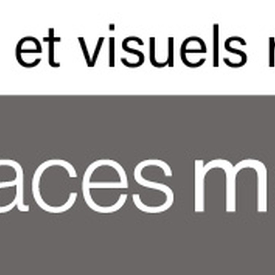 signature EspaceMobilitéCOR.jpg