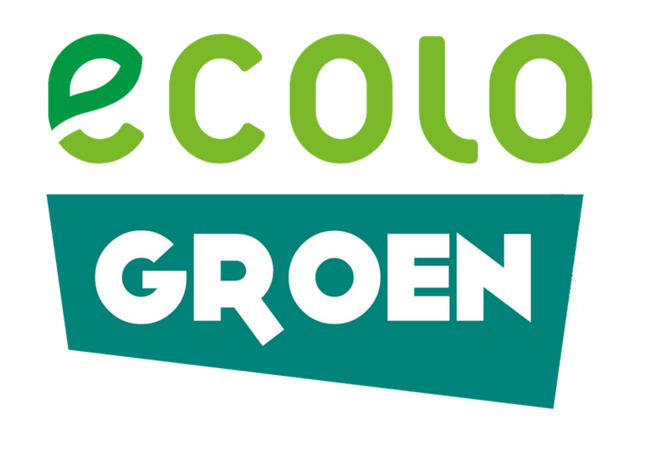 logo-ecolo-groen.png logo-ecolo-groen.png