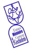 espacememoire_logo.png