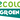 Logo Écolo-Groen