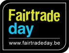 logo-fairtradeday