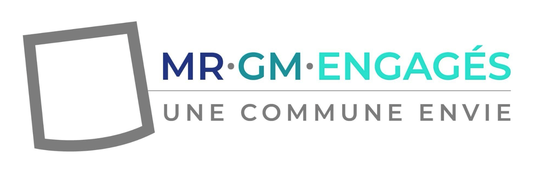 MRGMENGAGESWB_2025.png