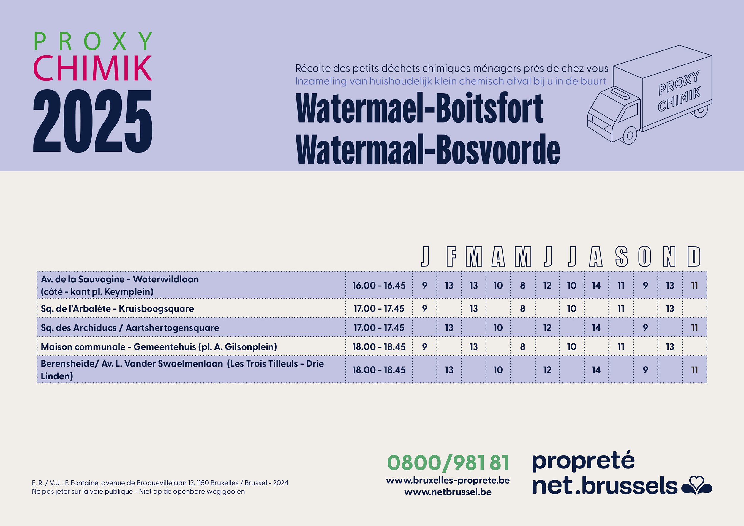 Calendrier Proxy Chimik 2025_WB.jpg Calendrier Proxy Chimik 2025_WB.jpg