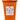 Poubelle orange_1_fond blanc.jpg