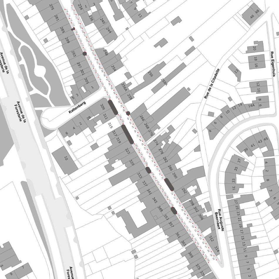 1 - Coin du Balai - côté Rue du Buis.jpg