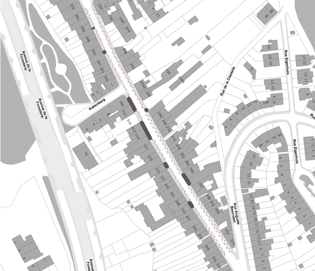 1 - Coin du Balai - côté Rue du Buis.jpg
