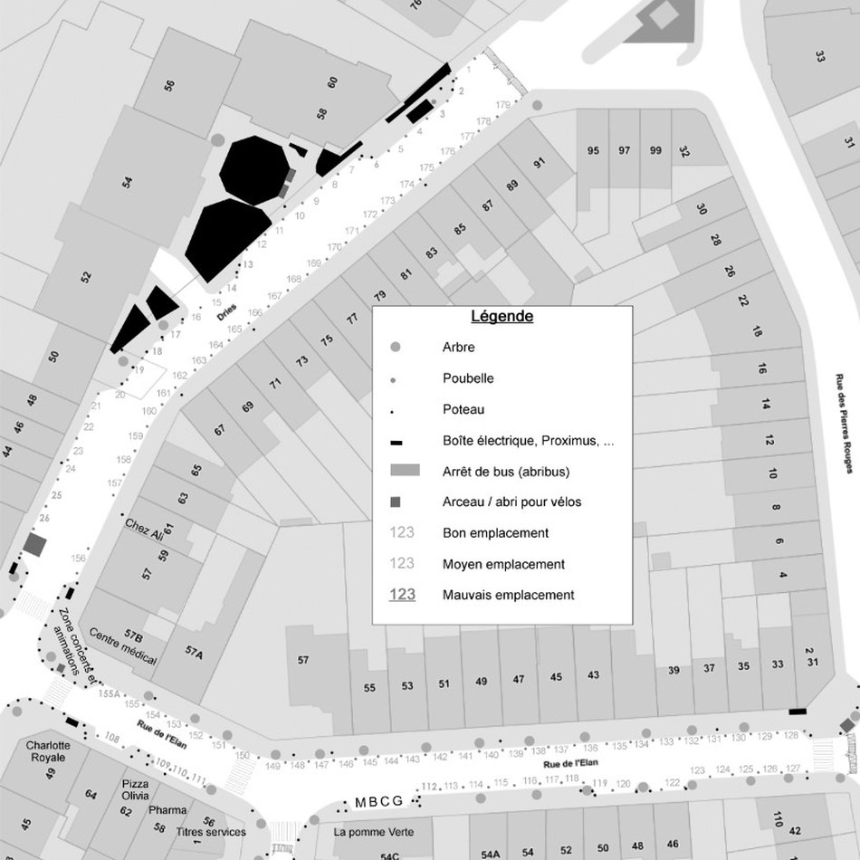 Plan Dries Elan 1.jpg