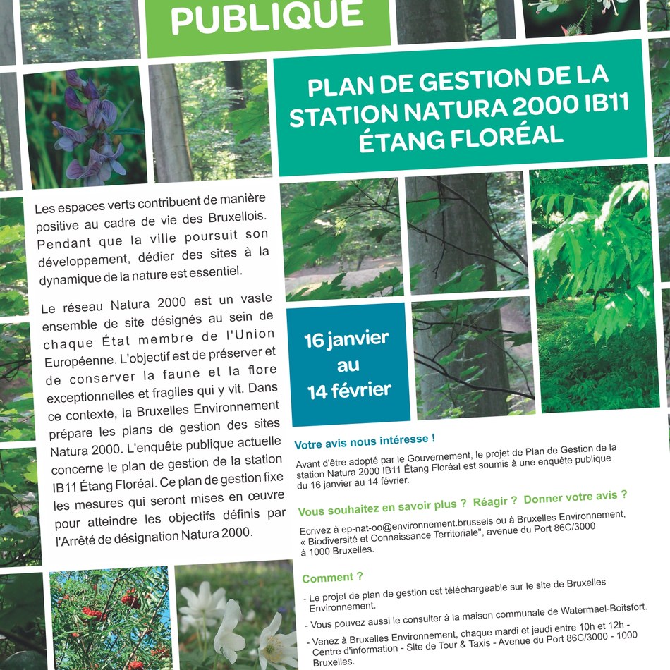 Affiche floréal FR_page-0001.jpg