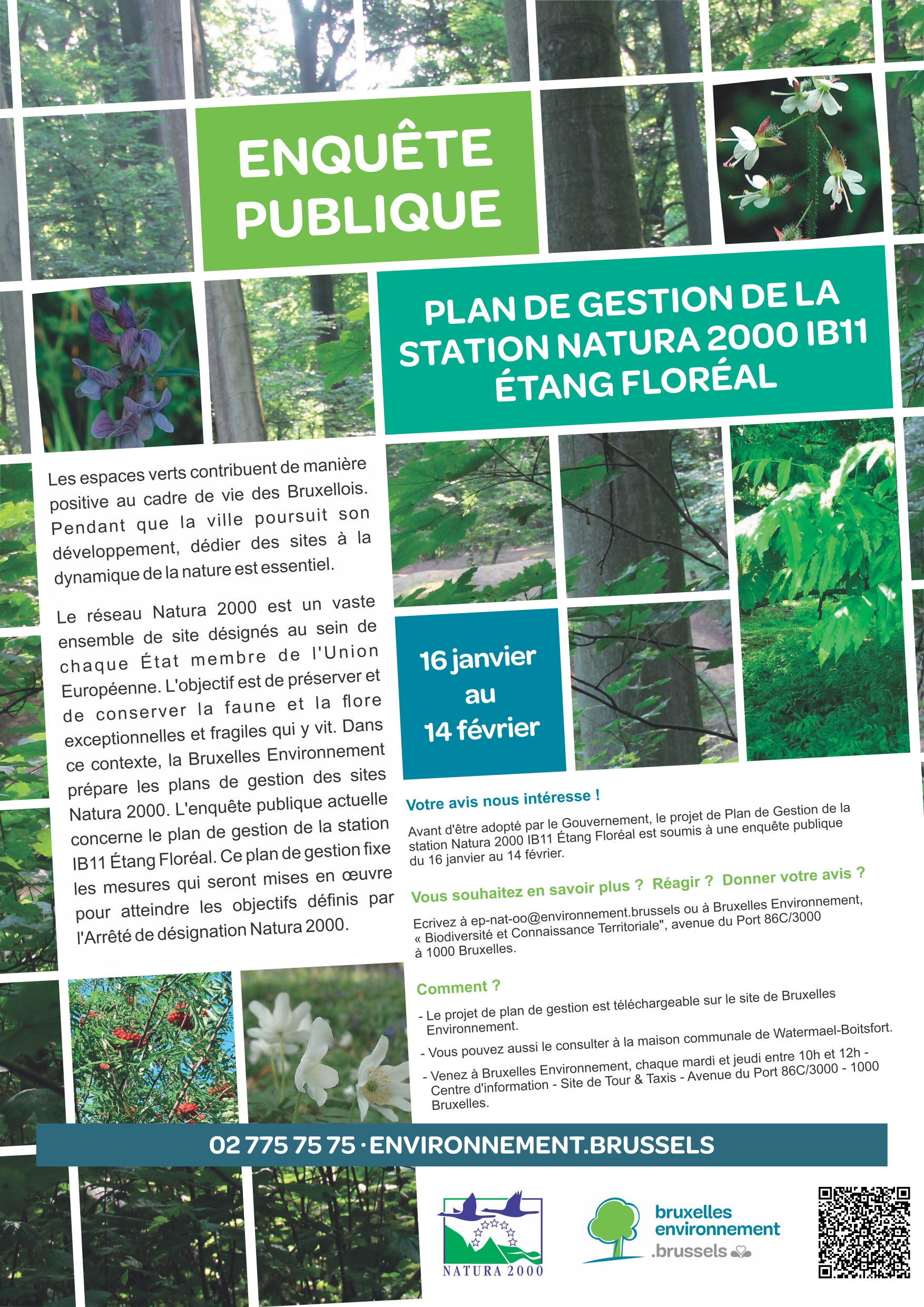 Affiche floréal FR_page-0001.jpg