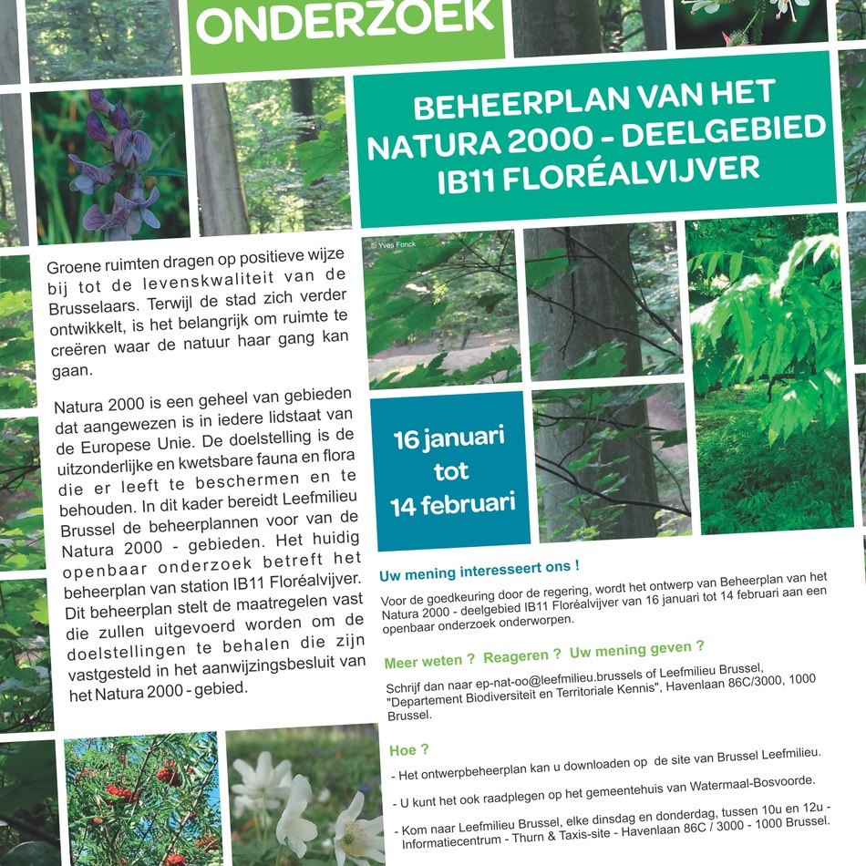 Affiche floréal NL_page-0001.jpg