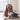 Primes chiens et chats