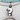 Le 28 mars, Manneken-Pis enfile un nouveau costume...