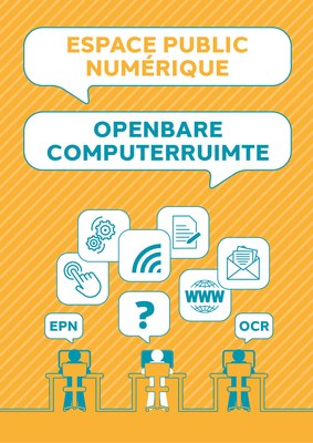 Formations  - EPN Wiener