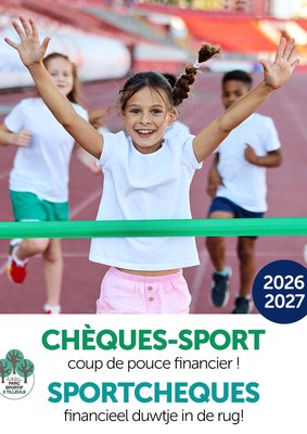 Chèques-sport