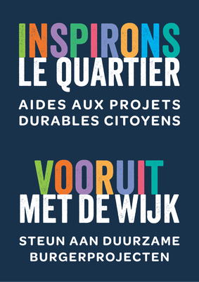 Appel à projets