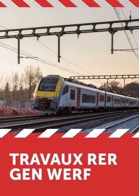 RER