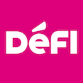 logo_defi.png