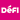 logo_defi.png